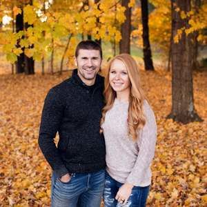 Meet your Posher, Kyle